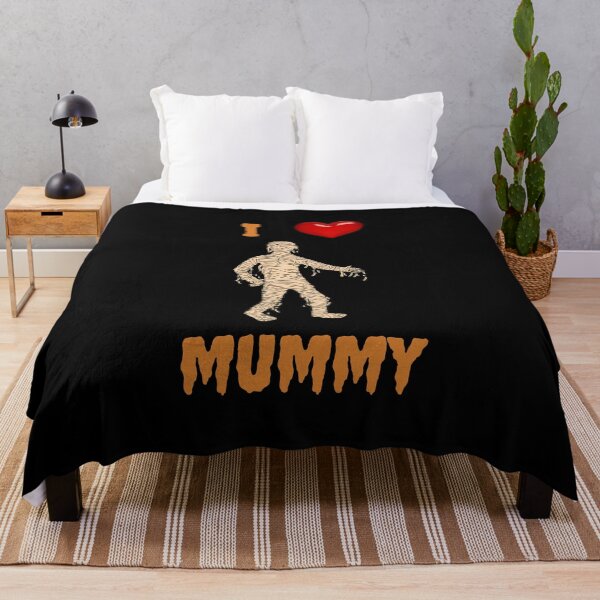 Item preview, I heart mummy designed and sold by CoffeewithAnh.