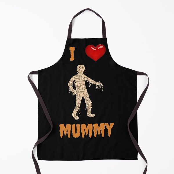 Item preview, I heart mummy designed and sold by CoffeewithAnh.