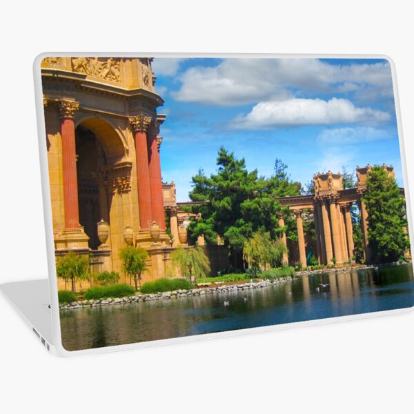 Item preview, The Palace  designed and sold by David Denny.