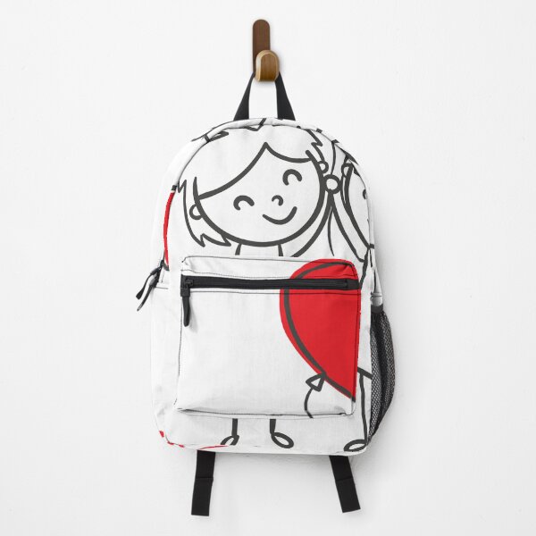 Item preview, It’s Love designed and sold by B & K Store.
