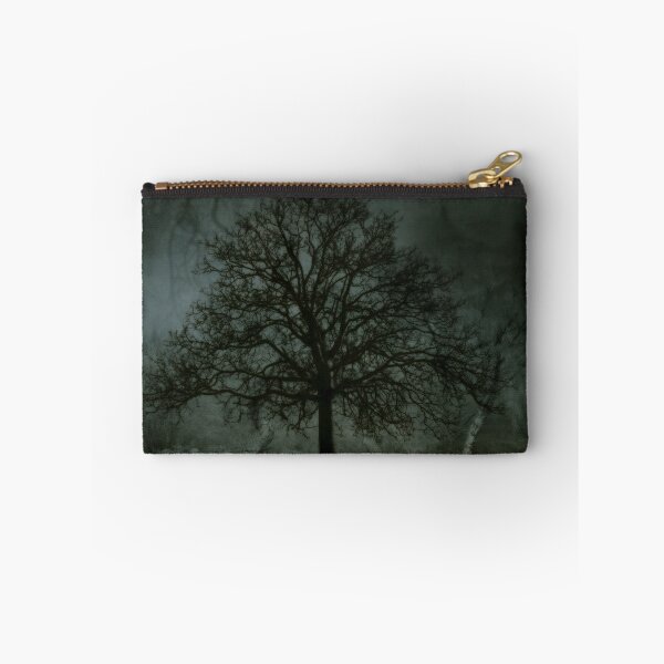 Item preview, midwinter tree designed and sold by Potty Pagan.