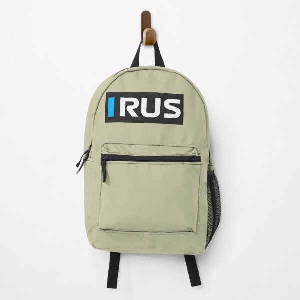 Item preview, Gorgeous designed and sold by IsaacJamesxv.