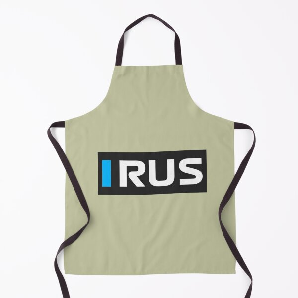 Item preview, Gorgeous designed and sold by IsaacJamesxv.