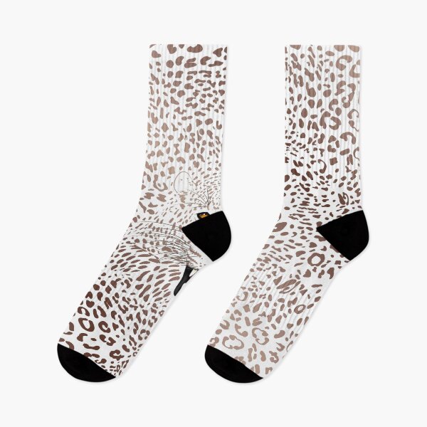Item preview, Leopard Print with Texture XIII designed and sold by B & K     Store.