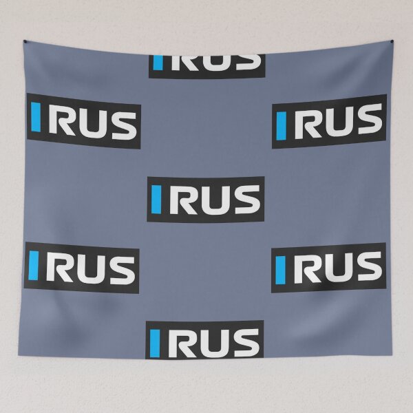 Item preview, Gorgeous designed and sold by IsaacJamesxv.