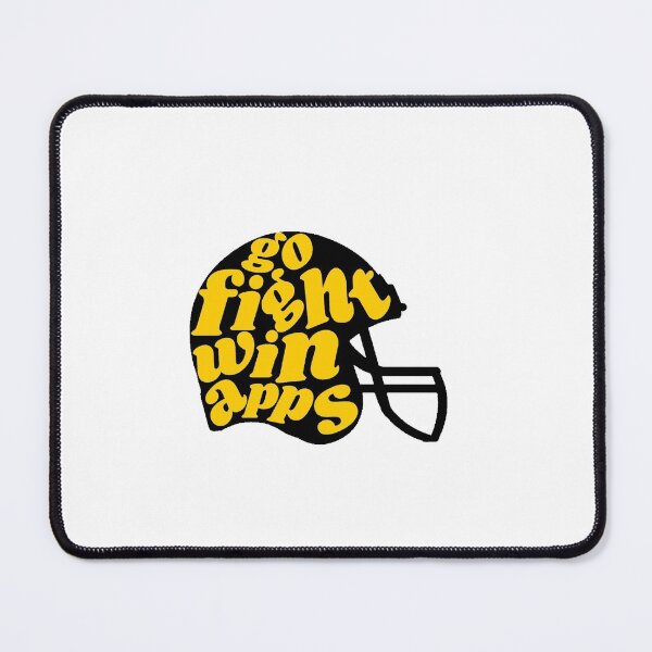 Item preview, Copy of Go fight Win app state designed and sold by Megha Desai.