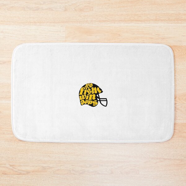 Item preview, Copy of Go fight Win app state designed and sold by Megha Desai.