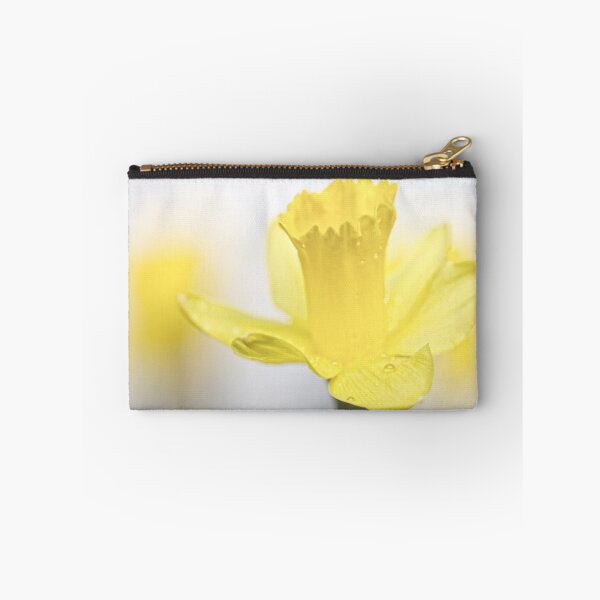 Item preview, Standing proud!!! designed and sold by Bob Daalder Photography.