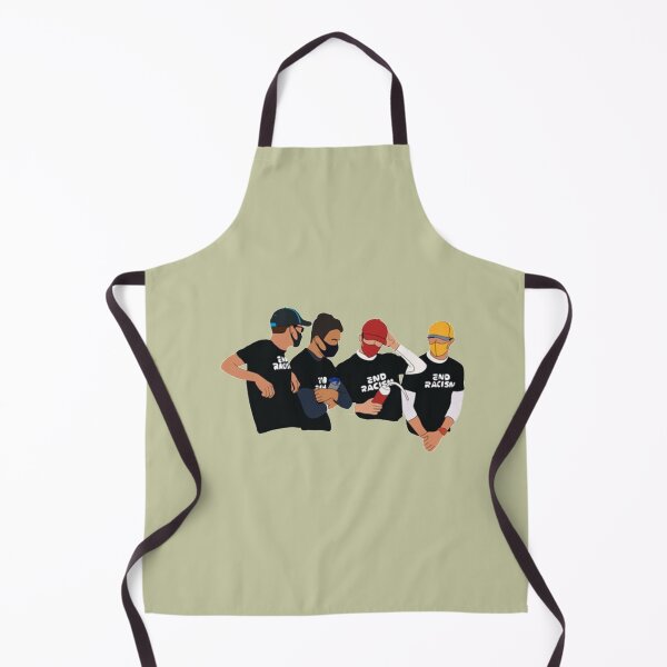 Item preview, The Twitch Squad designed and sold by IsaacJamesxv.