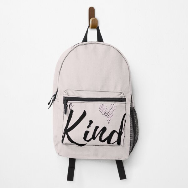 Item preview, Be Kind designed and sold by Dr. Designer.