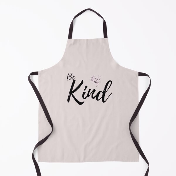 Item preview, Be Kind designed and sold by Dr. Designer.