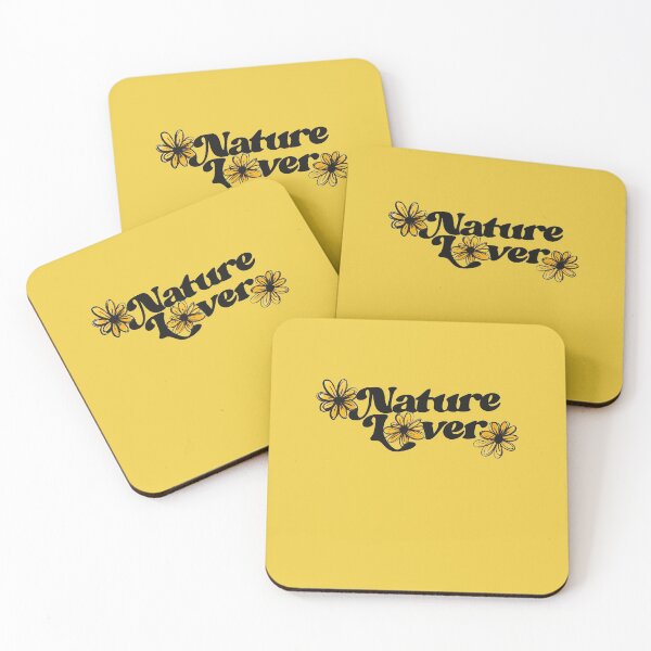 Artikelvorschau, Nature Lover entworfen und verkauft von FrictionMaxxing.