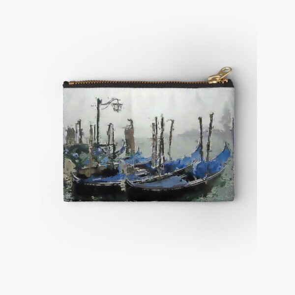 Item preview, Venezia designed and sold by Piero.