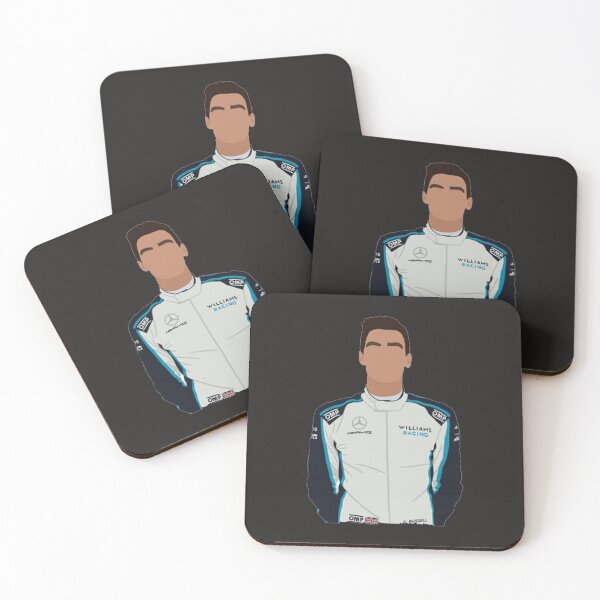 Item preview, we race together designed and sold by IsaacJamesxv.