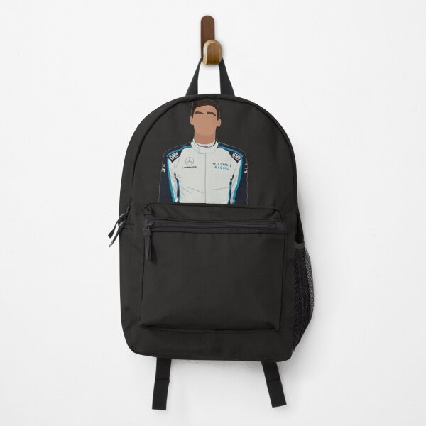 Item preview, we race together designed and sold by IsaacJamesxv.