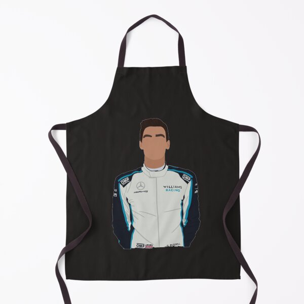 Item preview, we race together designed and sold by IsaacJamesxv.