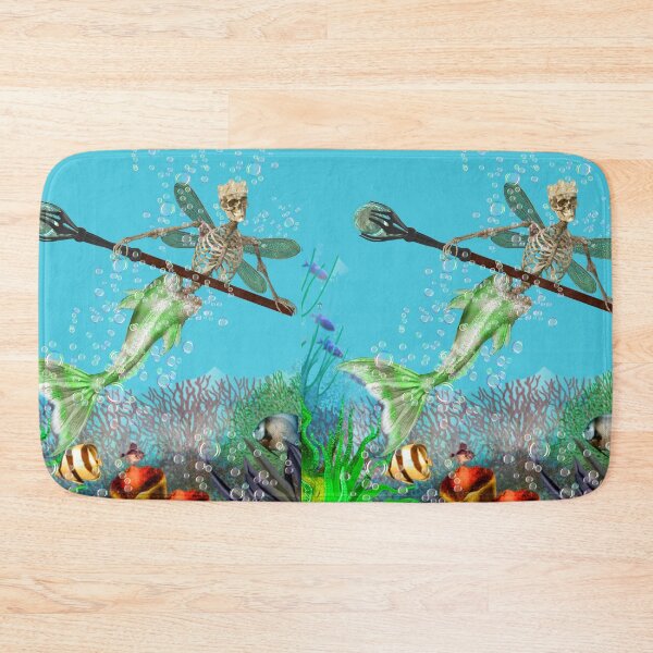 Item preview, Skeleton Fairy Grunge Fairycore Aesthetic Gothic Cottagecore designed and sold by Perceptible.