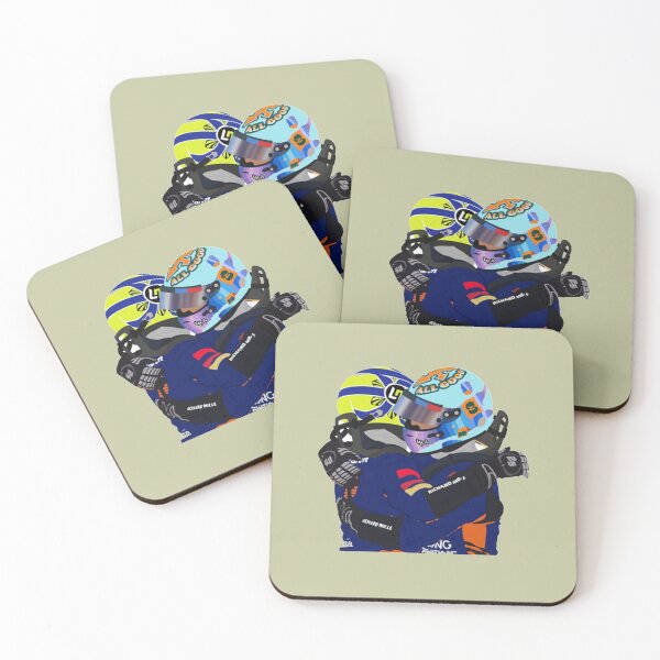 Item preview, we race together designed and sold by IsaacJamesxv.