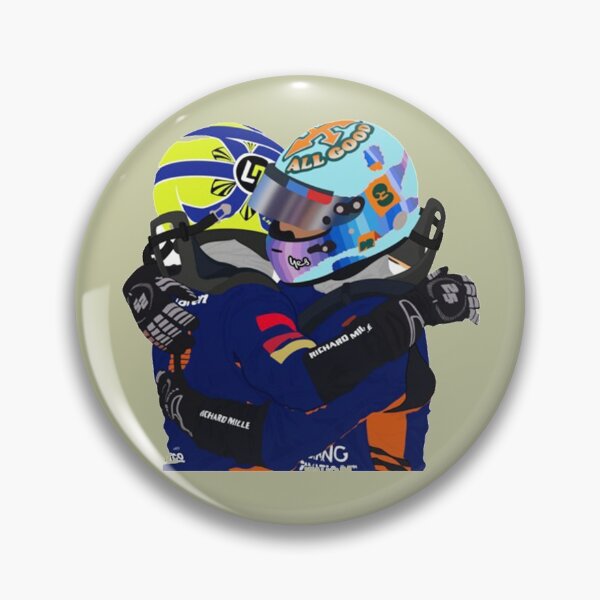 Item preview, we race together designed and sold by IsaacJamesxv.