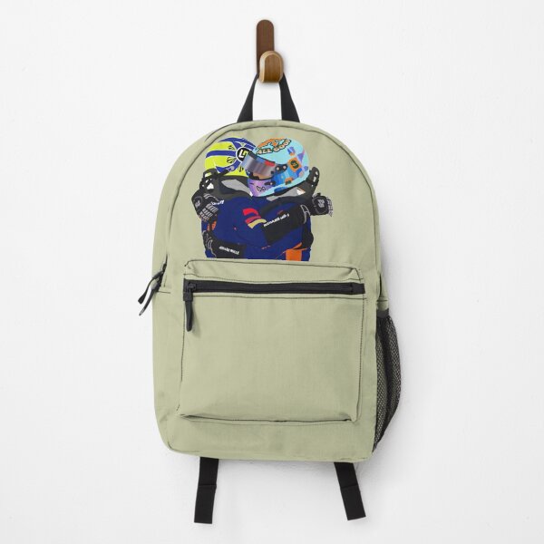Item preview, we race together designed and sold by IsaacJamesxv.