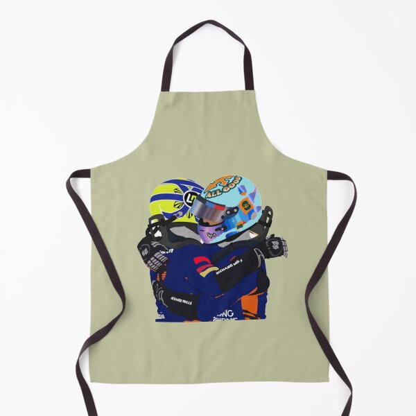Item preview, we race together designed and sold by IsaacJamesxv.