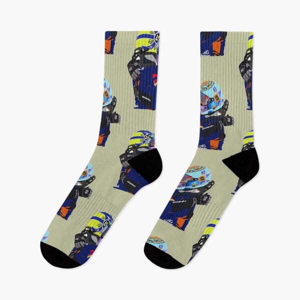 Item preview, we race together designed and sold by IsaacJamesxv.