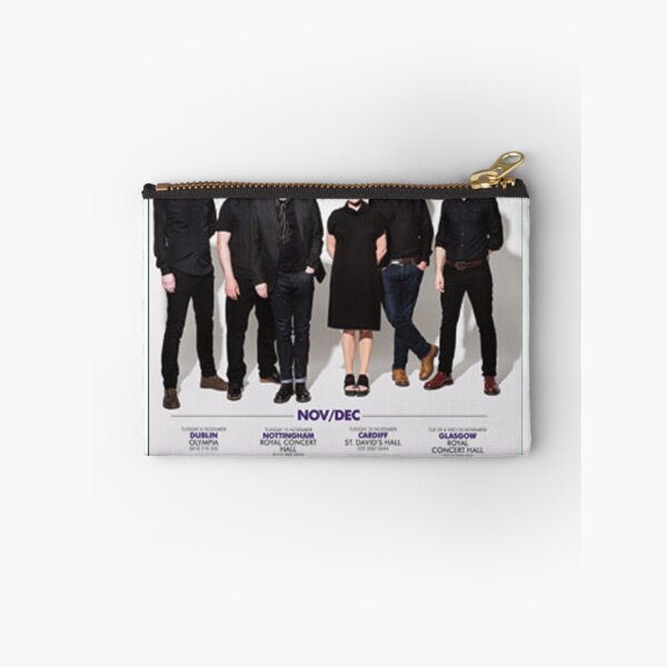 Item preview, Deacon Blue designed and sold by sonytrez.