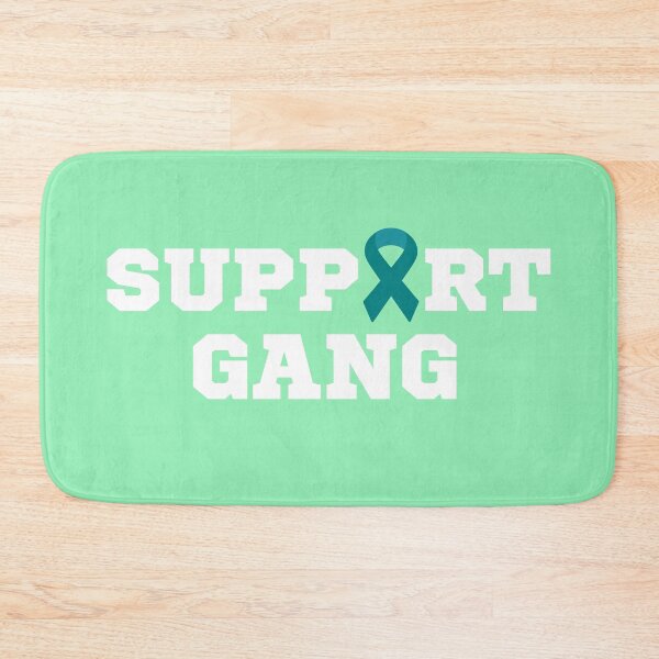 Item preview, PTSD Awareness Support Gang Squad designed and sold by thecooltable.