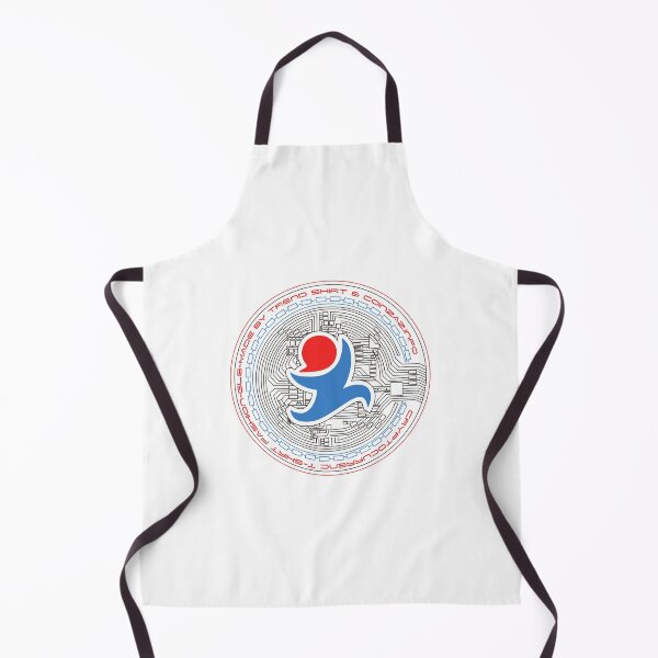 Item preview, GLS designed and sold by Thanest Boontap.