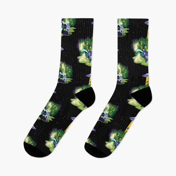 Item preview, Lemon Haze Marijuana Weed Strain Design Package designed and sold by DabGraphic.