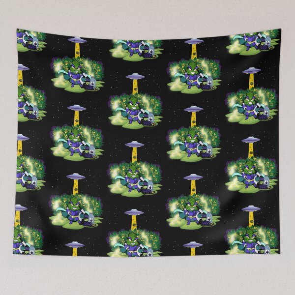 Item preview, Lemon Haze Marijuana Weed Strain Design Package designed and sold by DabGraphic.