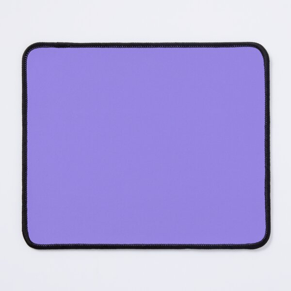 Item preview, Lavender designed and sold by Aliibnouhassan.