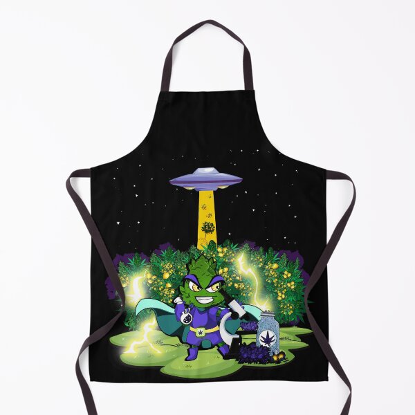 Item preview, Lemon Haze Marijuana Weed Strain Design Package designed and sold by DabGraphic.
