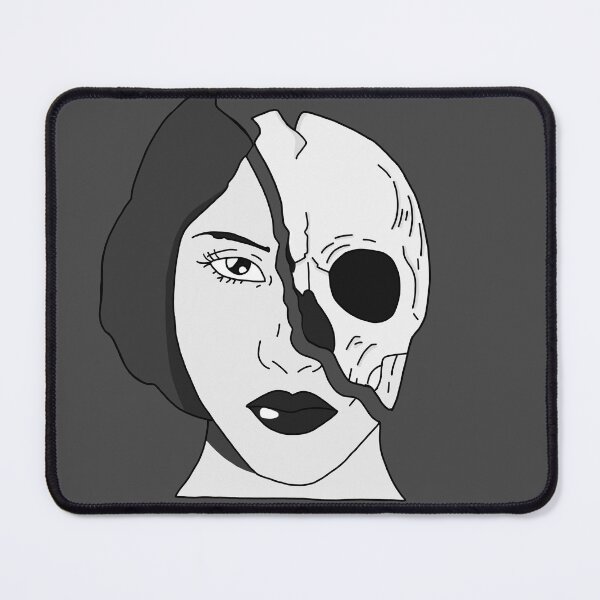 Item preview, Face designed and sold by CalistaK.