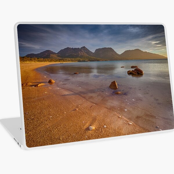 Item preview, Richardson's Beach designed and sold by Jim Lovell.