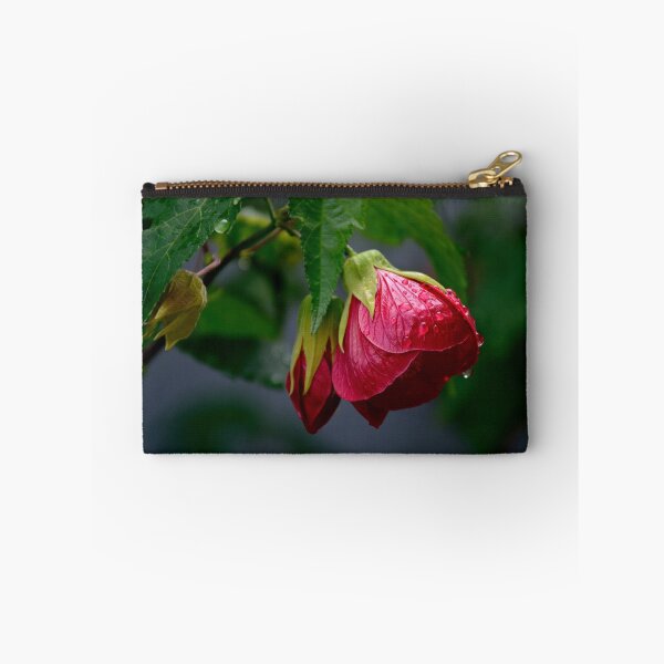 Item preview, red designed and sold by Loreto Bautista Jr..