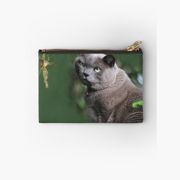 Item preview, Hmmmmm designed and sold by byronbackyard.