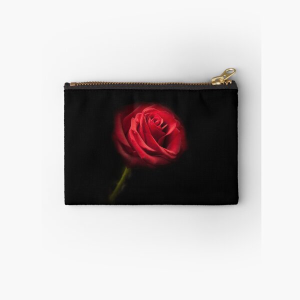 Item preview, A Single Red Rose designed and sold by Simon West.