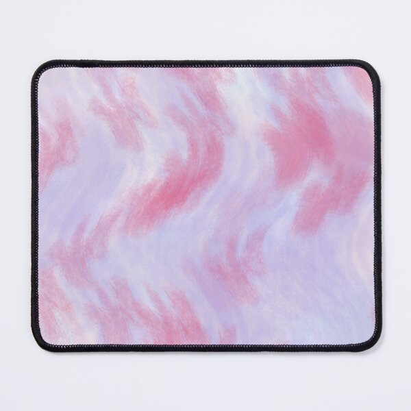 Item preview, pastel color tie and dye pattern  designed and sold by Fariashamshad.