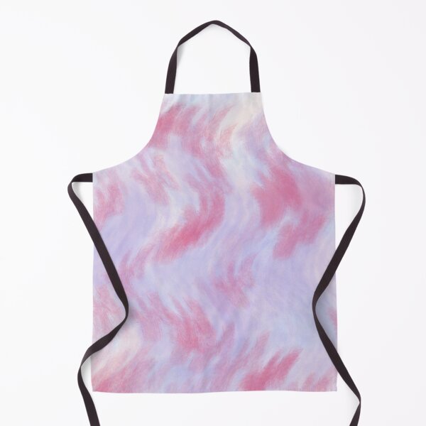 Item preview, pastel color tie and dye pattern designed and sold by Fariashamshad.