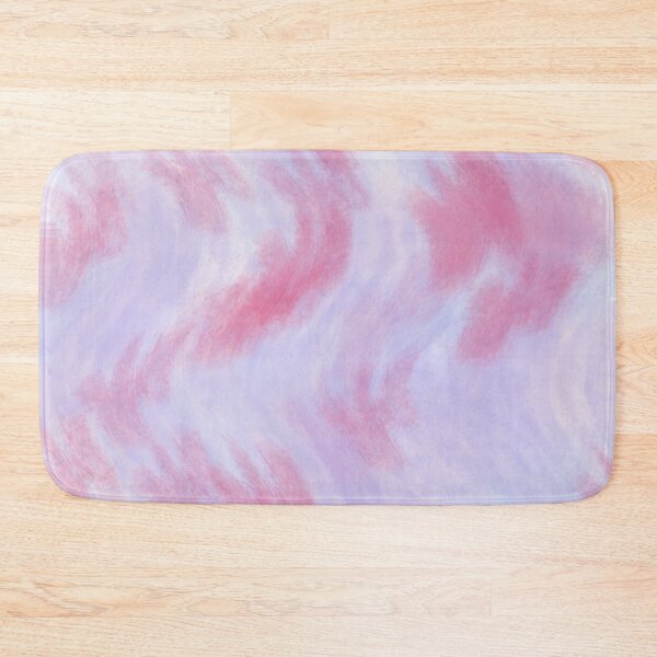 Item preview, pastel color tie and dye pattern  designed and sold by Fariashamshad.