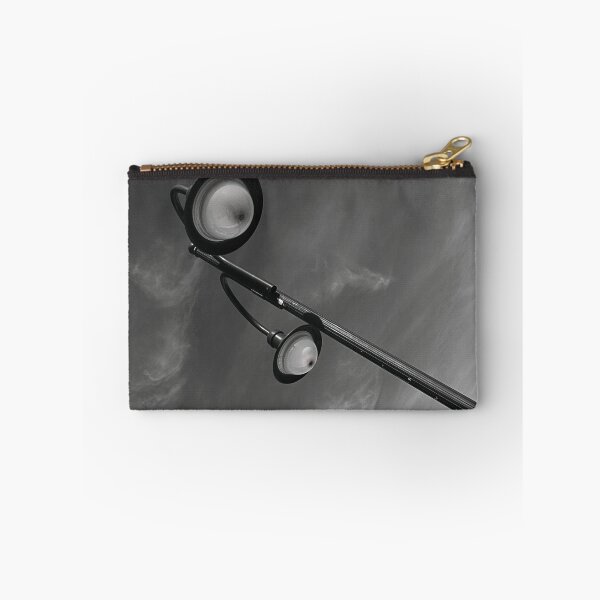 Item preview, The eyes in the sky are watching you. designed and sold by Paul Pasco.