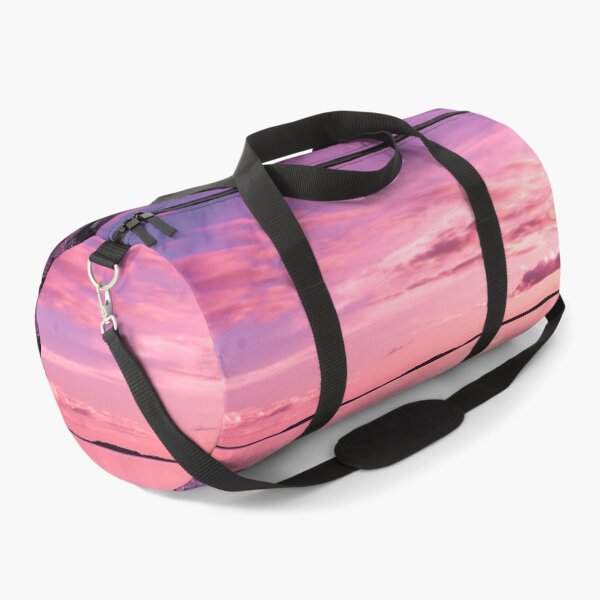 Item preview, Beautiful Pink Ocean Sunset  designed and sold by newburyboutique.