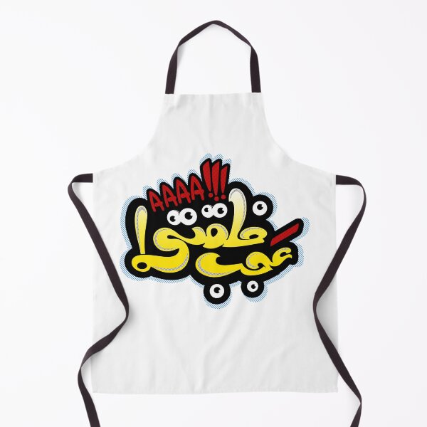 Item preview, عجب خلقتی designed and sold by Kuffstudio.