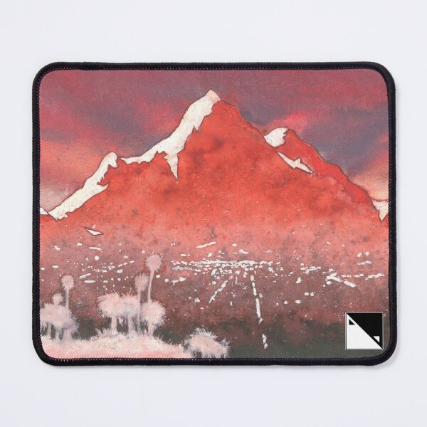 Item preview, California I designed and sold by cjjuzang.