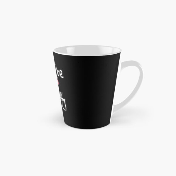 Pal Face Roblox Faces Mug Gamer Birthday Gift -  Canada