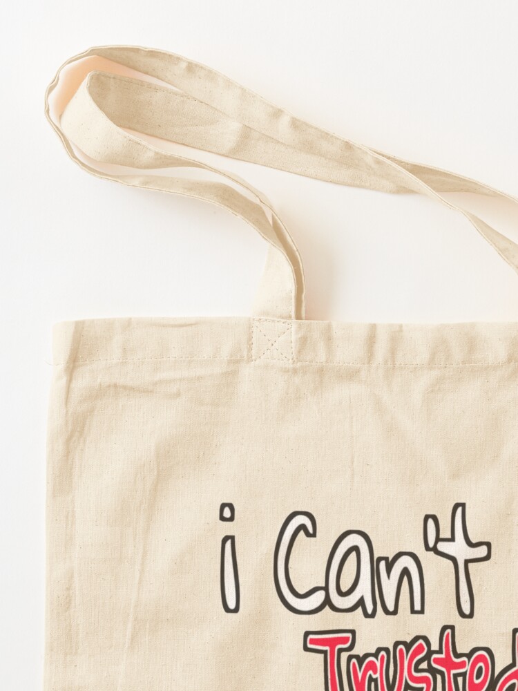 Hobby lobby canvas totes hot sale