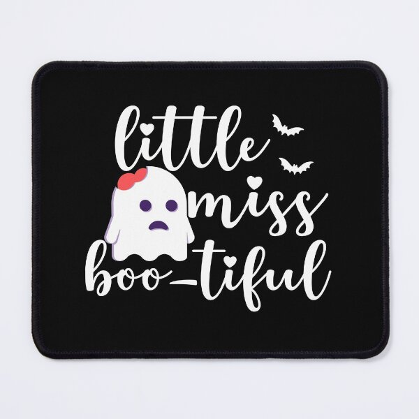 Item preview, Little miss bootiful designed and sold by plussorn.