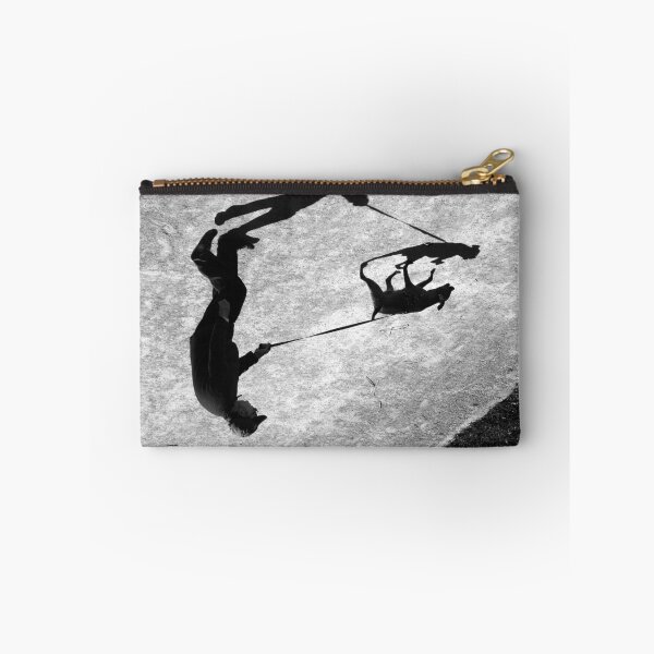 Item preview, Doggone Shadows .. designed and sold by Berns.