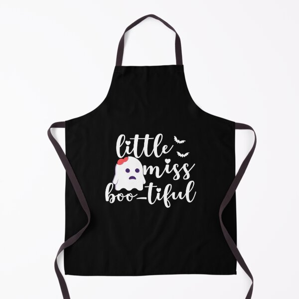 Item preview, Little miss bootiful designed and sold by plussorn.